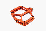 Raceface Atlas Flat Pedal - MY2022