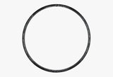 Raceface Arc Offset 35mm Rims