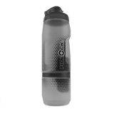 Fidlock Twist Single Bottle (/w Magnet) - 450/590/600ml