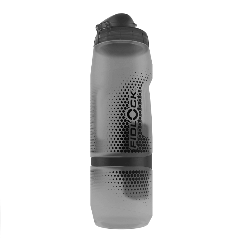 Fidlock Twist 800ml Spare Bottle w o mount The PM Cycles