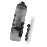 Fidlock Magnetic Twist 800ml Bottle Set