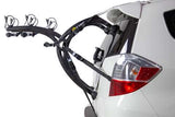 Saris Rack Bones Ex 3-Bikes