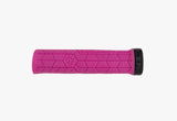 Raceface Getta Grip