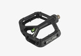 Raceface Atlas Flat Pedals