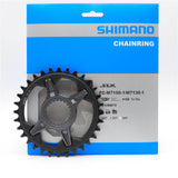 Shimano SM-CRM75 SLX M7100 / M7120 / M7130 Chainring - 12 Speed