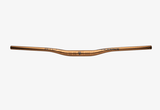 Raceface Atlas 35 Handlebar - 820mm