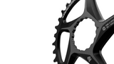 Raceface Narrow Wide Direct Mount Cinch Chain Ring - Shimano 12 Speed