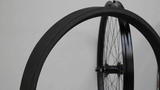 Rimpact PRO Insert Set w/ Valves - 29"