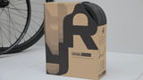Rimpact Original Tyre Insert Set w/ Valves - 29"