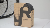 Rimpact PRO Insert Set w/ Valves - 29"
