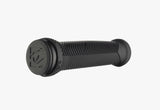Raceface Love Handle Lock On Grips