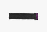 Raceface Getta Grip