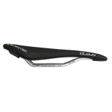 Burgtec The Cloud MK2 Saddle - The PM Cycles - Singapore | Fidlock - Forbidden Bike 