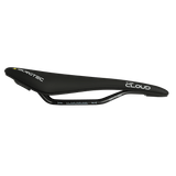 Burgtec The Cloud MK2 Saddle - The PM Cycles - Singapore | Fidlock - Forbidden Bike 