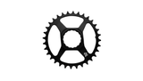Raceface Narrow Wide Direct Mount Cinch Chain Ring - Steel