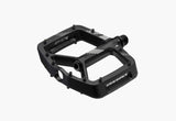 2022 Raceface Aeffect R Flat Pedals