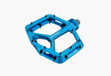 Raceface Atlas Flat Pedal - MY2022