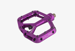 Raceface Atlas Flat Pedals