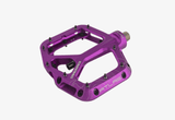 Raceface Atlas Flat Pedals