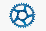 Raceface Narrow Wide Direct Mount Cinch Chain Ring