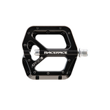 Raceface Aeffect Pedals - The PM Cycles - Singapore | Fidlock - Forbidden Bike 