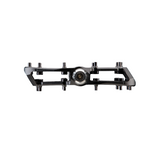 Raceface Aeffect Pedals - The PM Cycles - Singapore | Fidlock - Forbidden Bike 