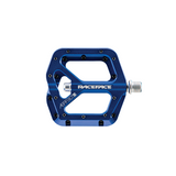 Raceface Aeffect Pedals - The PM Cycles - Singapore | Fidlock - Forbidden Bike 
