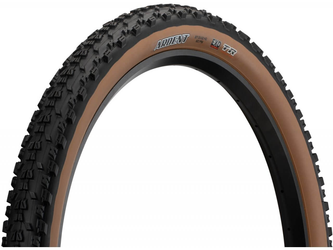Maxxis ardent 3c Clearance