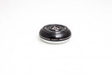 Cane Creek 40 Headset