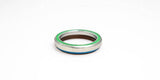 Cane Creek 40 Headset