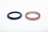 Cane Creek 110 Headset