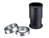 E*Thirteen 30mm Pressfit BB92 Bottom Bracket