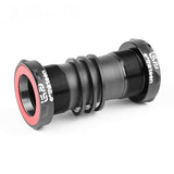 E*Thirteen 30mm BSA Bottom Bracket 68/73mm