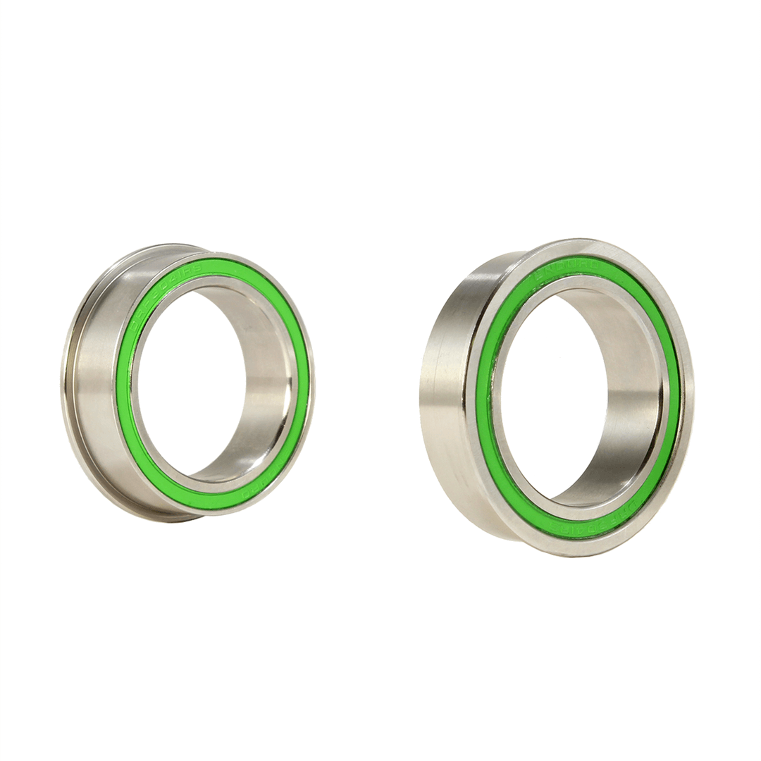 Enduro Bearings Bottom Bracket BB30 BB86 92mm 30mm cranks The
