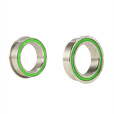 Enduro Bearings Bottom Bracket DUB BB86/92mm - DUB cranks