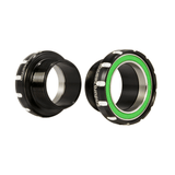 Enduro Bearings Bottom Bracket BSA DUB - DUB Cranks
