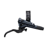 Shimano SLX M7100 Hydraulic Disc Brake - 2 Piston (Front & Rear)