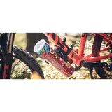 Fidlock Twist Single Uni Connector with BOA Lacing - The PM Cycles - Singapore | Fidlock - Forbidden Bike 