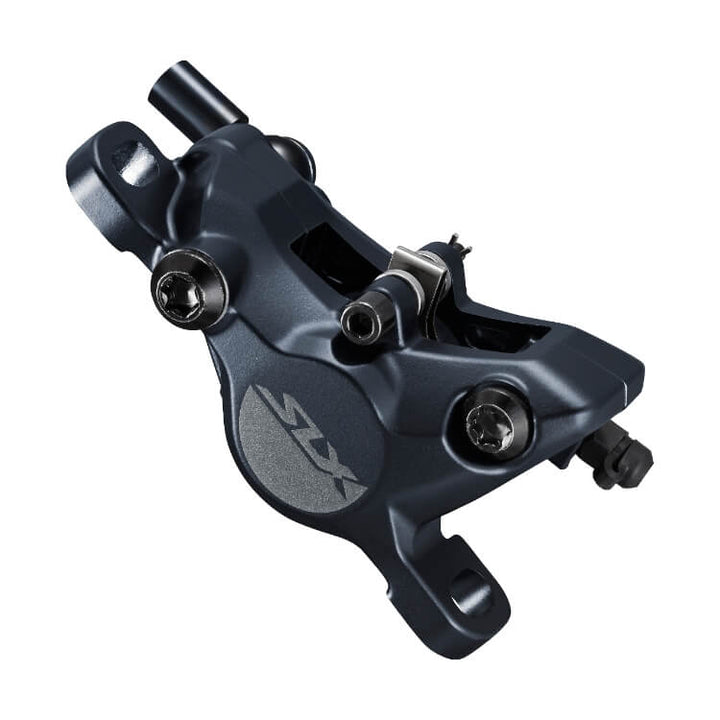 Shimano enduro brakes new arrivals