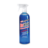 Maxima Bio Wash 32oz - Biodegradable Cleaner - The PM Cycles - Singapore | Fidlock - Forbidden Bike 