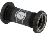 Chris King THREADFIT 30 Bottom Bracket