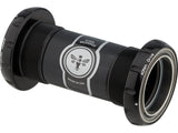 Chris King THREADFIT 30 Bottom Bracket
