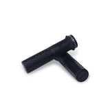 PNW Loam Grips Lock On