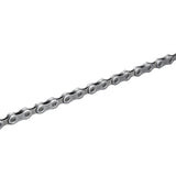 Shimano SLX M7100 Chain - 12 Speed - The PM Cycles - Singapore | Fidlock - Forbidden Bike 