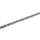 Shimano Deore XT M8100 Chain - 12 Speed - The PM Cycles - Singapore | Fidlock - Forbidden Bike 