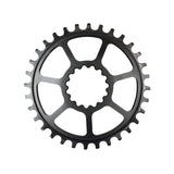 E*Thirteen SL Guidering 8mm Offset Chainring