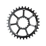 E*Thirteen SL Guidering 8mm Offset Chainring