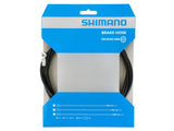 Shimano SM-BH90 Brake Hose & Fittings kit - Set - The PM Cycles - Singapore | Fidlock - Forbidden Bike 