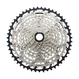 Shimano SLX M7100 Cassette Sprocket 12-Speed - The PM Cycles - Singapore | Fidlock - Forbidden Bike 