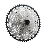 Shimano SLX M7100 Cassette Sprocket 12-Speed - The PM Cycles - Singapore | Fidlock - Forbidden Bike 